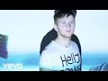 Ferry Corsten - Ain't No Stoppin' ft. Ben Hague - FerryCorstenVEVO Ferry Corsten - Ain't No Stoppin' ft. Ben Hague