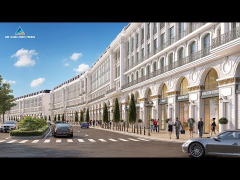 Regal Maison Phú Yên