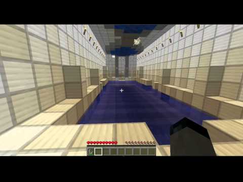 Minecraft: It's Better Together - Part 7