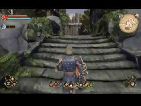 Fable Anniversary - Let's Play - Gameplay Part 25