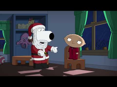 Family Guy Compilation Season 18 Part 3