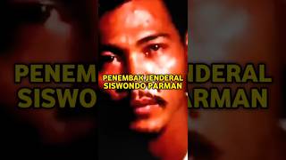 Download lagu NASIB CAKRABIRAWA EKSEKUTOR JENDERAL SISWONDO PARMAN | ANASTASIUS BUANG mp3 Download lagu NASIB CAKRABIRAWA EKSEKUTOR JENDERAL SISWONDO PARMAN | ANASTASIUS BUANG mp3