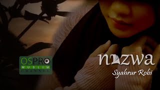 Download lagu Syahrur Robi - Nazwa Maulidia (Audio Video Lyric) mp3