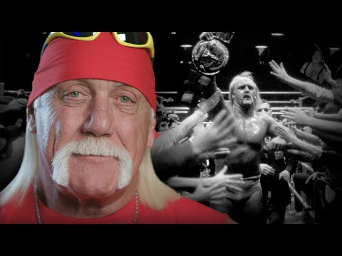 Fight Size Update: EVOLVE Signing, The Undertaker With IMPACT Stars, AEW Trademark, More