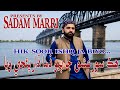 Hik Soor Ishaq Ja Saddam Mari New Sindhi Trending Song 2026 Hiksoorishqja