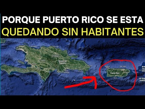 , title : '¿Por qué se está despoblando Puerto Rico?'