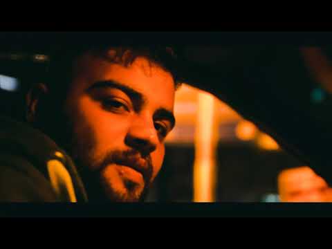 KOTANZ - S M S A T ( StreetVideo)