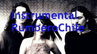 Camela - Enamorados Junto Al Mar (Karaoke Instrumental)