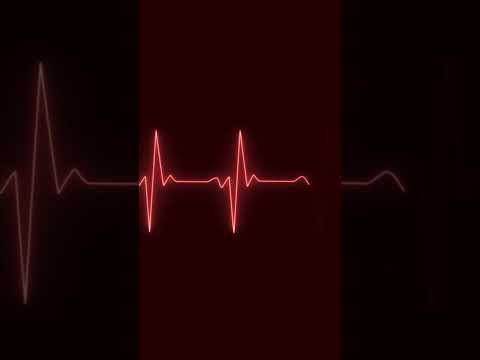 FAST Heartbeat!