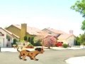 Children S Song Where Has My Little Dog Gone