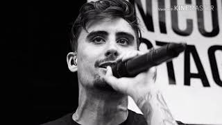 We came as Romans- memories -kyle pavone tribute to the great vocals