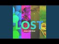 Lost