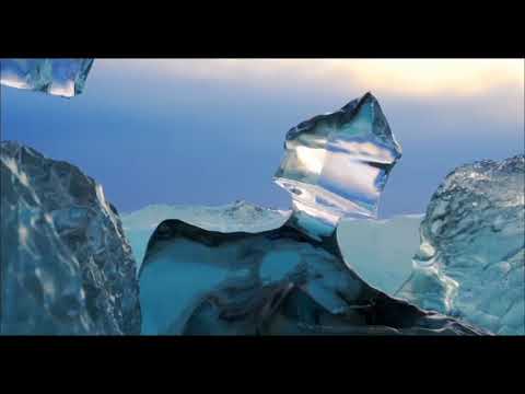 Atlantis, Iceland - AFF