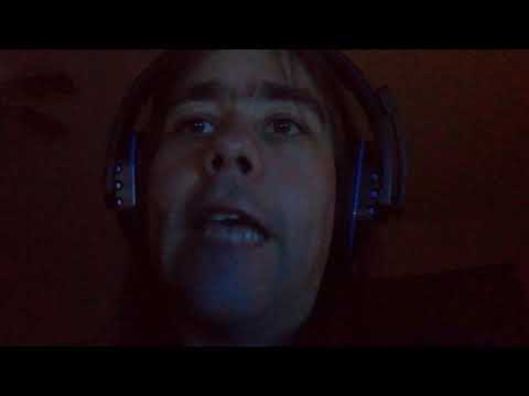 Ei oo nyt peli päivä 0/5👎😡