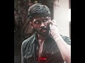Naan Ippo Mahaan Amor Na Praia Slowed Flame Runner Vikram Edit Shorts Tamil Trending