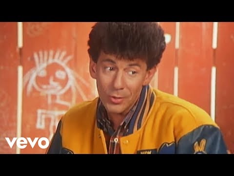 FRANCOIS FELDMAN – Joy