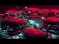 40 Below Summer - anxiety 101 (slowed and reverb)