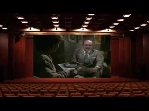 Tales Of The Unexpected 078 06x09 the wrongun