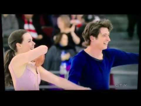 TS CTNSC17 FD *DOUBLE SMILEY*