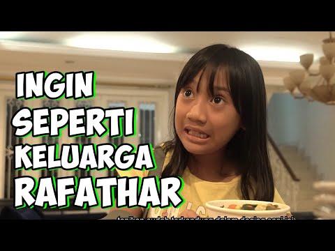 keluarga-tercemarwebserieseps-26