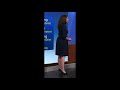 Maria LaRosa TT 9 11 23