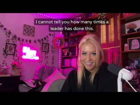 Ep 3 The World needs all Kinds of Minds & Tribe of Mentors