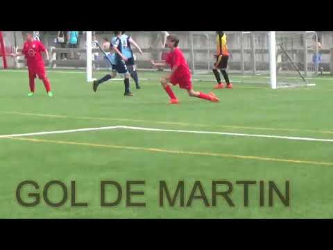 BARRIKA F E     0   GUZMAN E B   3