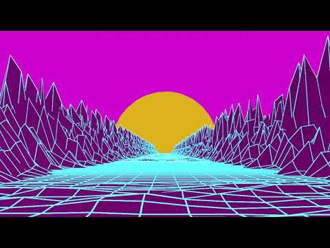 What happens when you make a blender animation without a dedicated graphics card