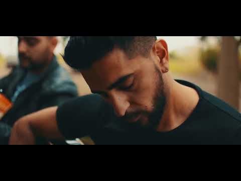 Entonces Que Somos - Los Chiches Vallenatos