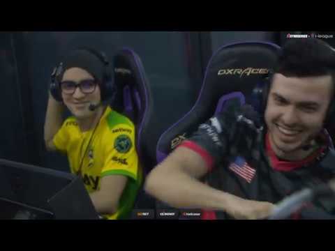 First pro death on Vertigo: Cold