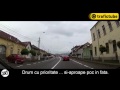 Adunate De Pe Drumuri 37 Pe Ploaie