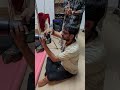 Behind The Scene Of Recent Fashion Photoshoot With Yashikaanand Nikonz5 Shorts