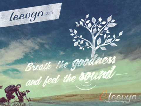 Panaphonic - Walk Away Rendez-Vous