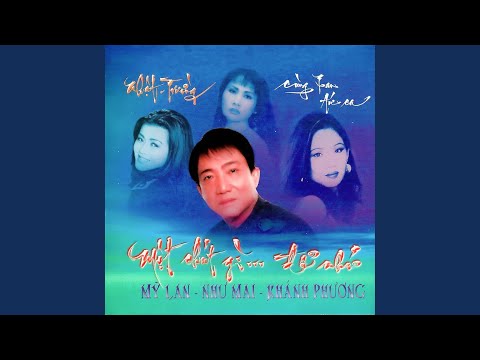 Người mẹ trồng rau - Nhật Trường