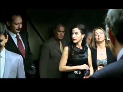 hoy quiero confesar junio 2011.mp4