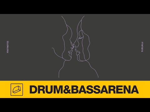 Anile - Mirrors Image