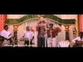 Kanna Laddu Thinna Aasaiya Chinnasiriya Vanna Paravai