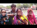 सहस्त्र गुना विकास होता है बुद्धि का इ