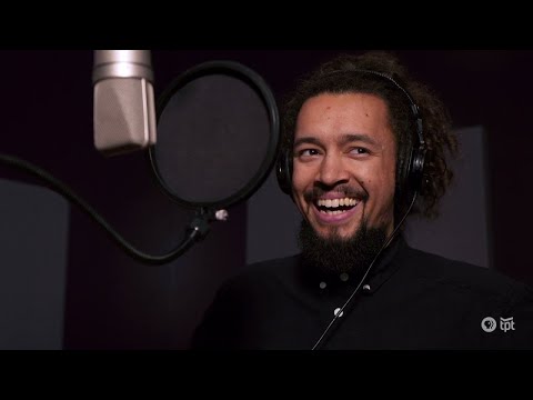 Nooky Jones at the Palace Theatre in St. Paul | Live Performance