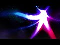 Skepta & WizKid - 'Energy (Stay Far Away)' Skepta & WizKid - 'Energy (Stay Far Away)'