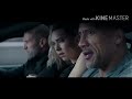 Famous English Song Ai Ai Ai Remix Song