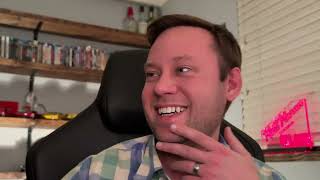 LIVE Car Talk + Q&A Ep. 185 - Matt Maran Motoring