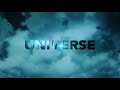 Lionsgate Intros 3 After Effects Tutorial Free Project KvN