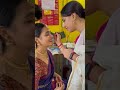 Guru Poornima Preparation And Celebration BTS Gurupurnima Dance Bharatnatyam Goa Goan