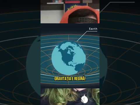 Ce este o gaură neagră? #astronom #stiinta #tehnologie #spatiu #univers #fizica #astrofizica