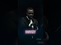 GOD CAN PUT BACK ANYTHING YOU LOST PHANEROO SERMON 197 APOSTLE GRACE LUBEGA