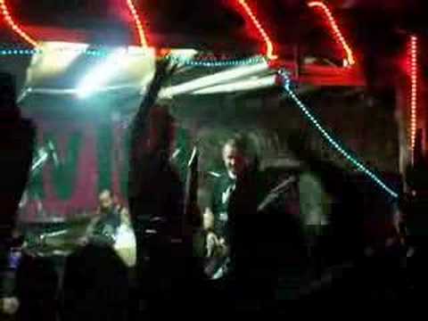 CxDxGx - C.S.O. Orbeko etxea ( Laudio / Llodio )