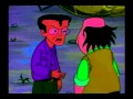 The Absolute Best Parts Of The Critic