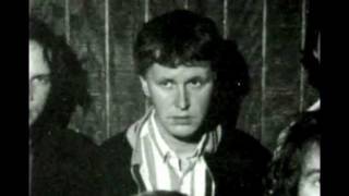 Guided By Voices (Bore Co.) - Soul Flyers