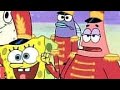 Bad Reputation MCSM MUSIC VIDEO